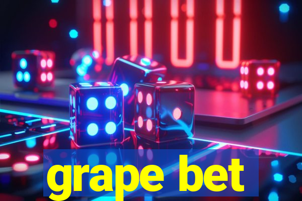 grape bet
